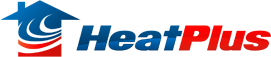 logo heat